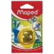 Ластик-клячка художественный MAPED Croc Croc 