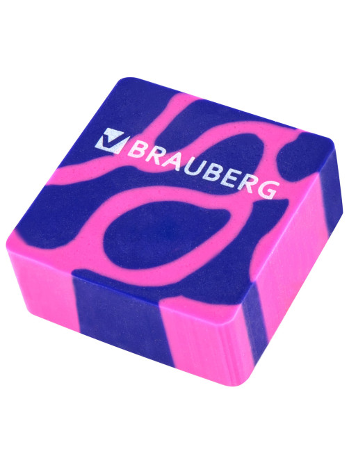 Ластик BRAUBERG 