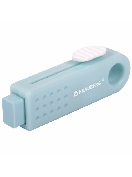 Ластики выдвижные BRAUBERG 