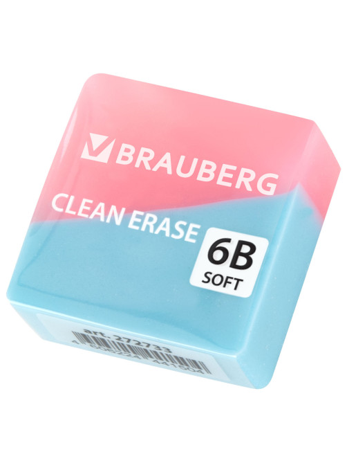 Ластик BRAUBERG 