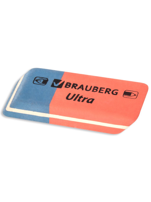 Ластики BRAUBERG 