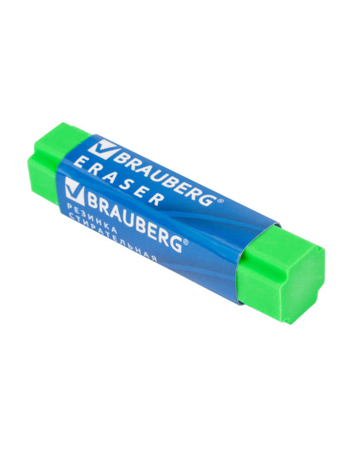Ластик BRAUBERG 