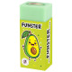 Ластики FUNSTER (ФАНСТЕР) 