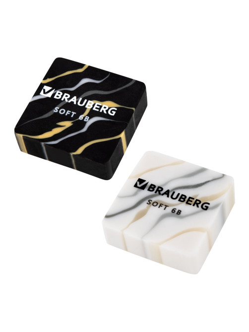 Ластик BRAUBERG 