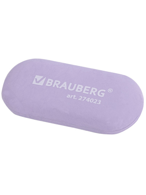 Ластик BRAUBERG 