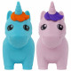Ластики фигурные BRAUBERG KIDS 