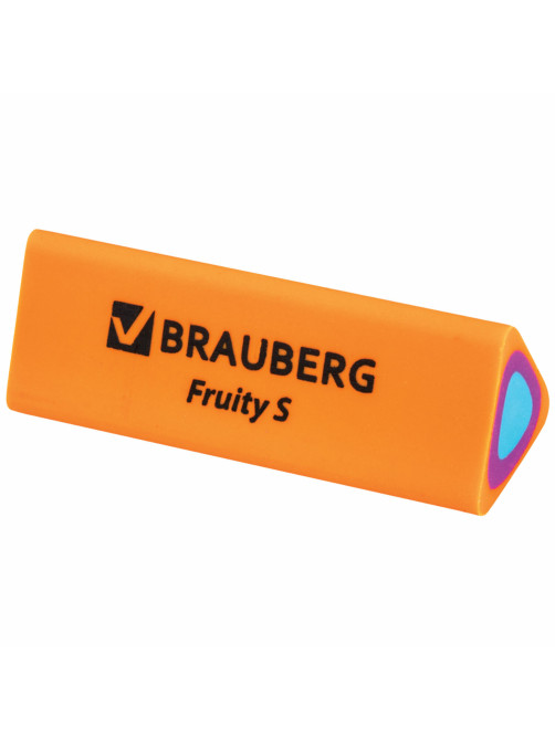Ластик BRAUBERG 