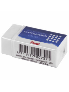 Ластик PENTEL (Япония) 
