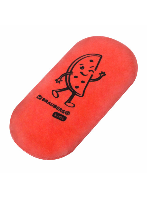 Ластик BRAUBERG KIDS 