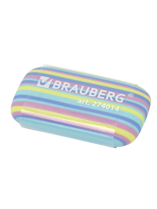 Ластик BRAUBERG 