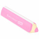 Ластики фигурные BRAUBERG KIDS 