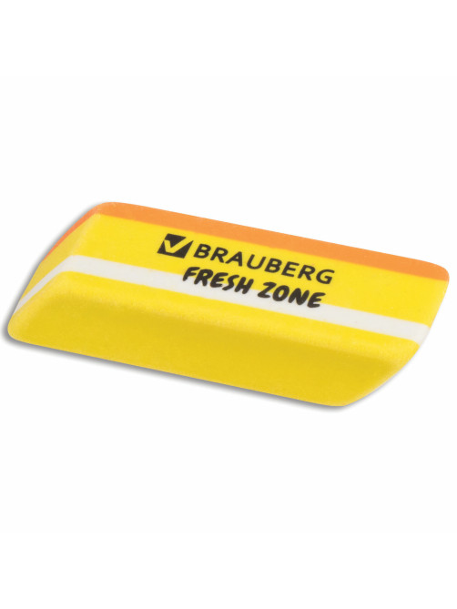 Ластик большой BRAUBERG 
