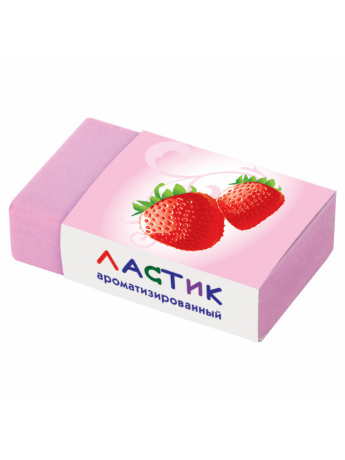 Ластик ПИФАГОР 