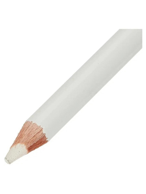 Ластик-карандаш затачиваемый KOH-I-NOOR 6312, 6312036001TD