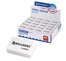 Ластик BRAUBERG 