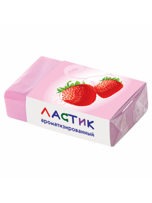 Ластик ПИФАГОР 