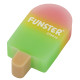 Ластик фигурный FUNSTER (ФАНСТЕР) 