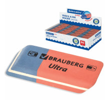Ластик BRAUBERG 