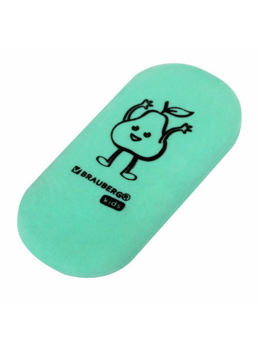 Ластик BRAUBERG KIDS 