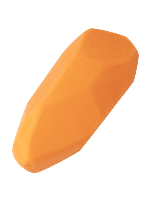 Ластик фигурный BRAUBERG 
