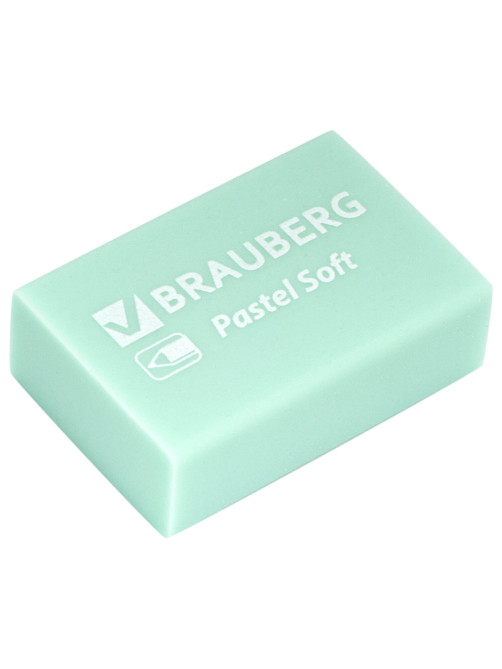 Ластики BRAUBERG 