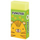 Ластик FUNSTER (ФАНСТЕР) 