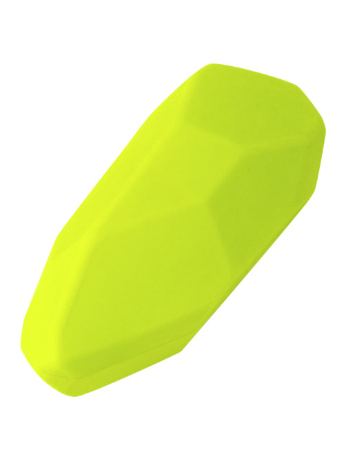 Ластик фигурный BRAUBERG 
