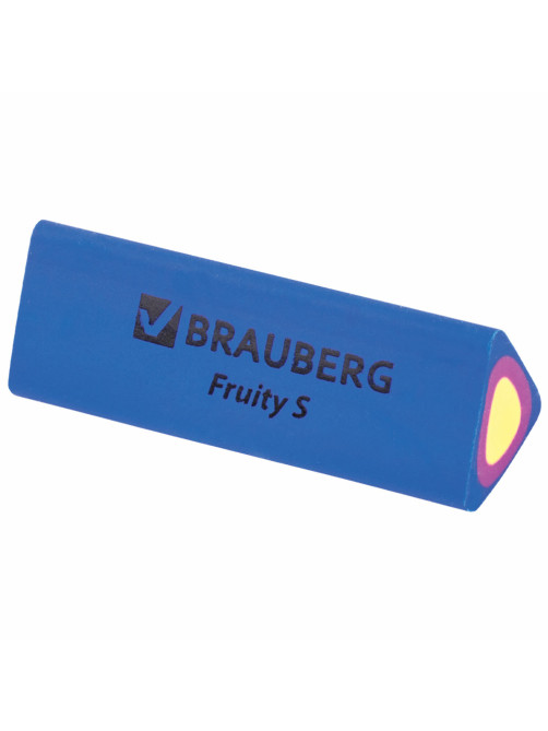 Ластик BRAUBERG 