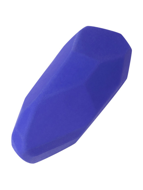 Ластик фигурный BRAUBERG 
