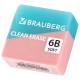 Ластик BRAUBERG 
