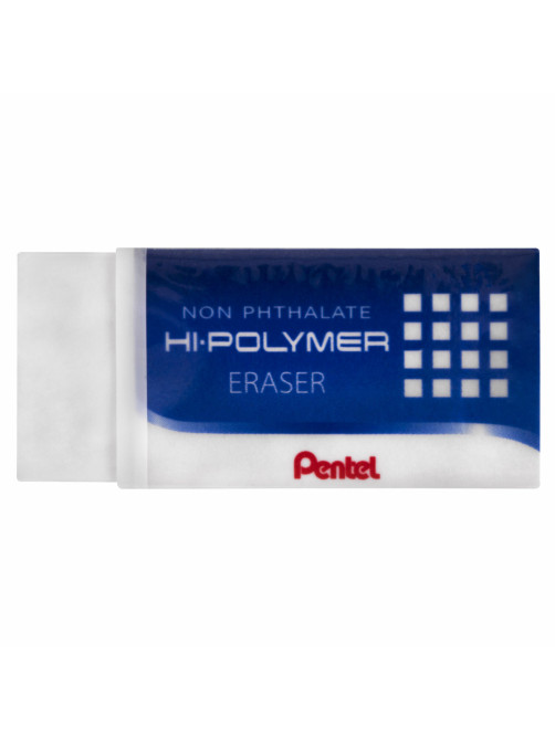 Ластик PENTEL (Япония) 