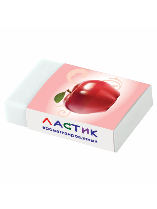 Ластик ПИФАГОР 