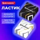 Ластик BRAUBERG 