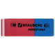 Ластик BRAUBERG 