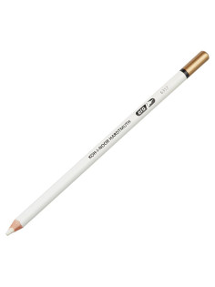 Ластик-карандаш затачиваемый KOH-I-NOOR 6312, 6312036001TD