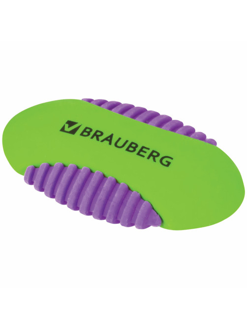 Ластик BRAUBERG 