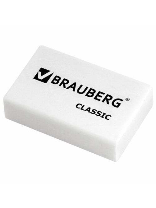Ластик BRAUBERG 