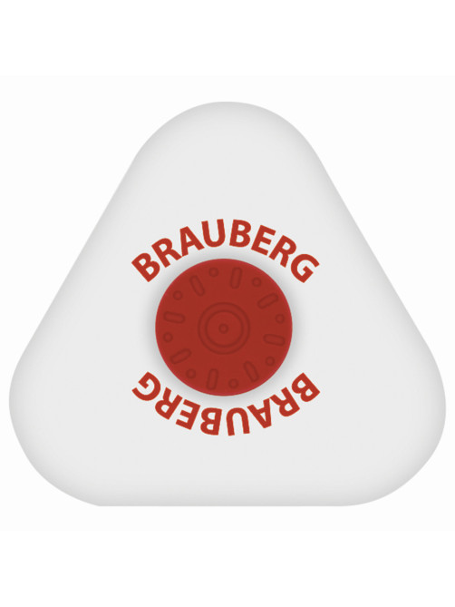 Ластик BRAUBERG 