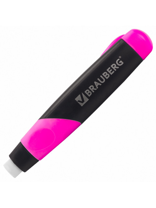 Ластик выдвижной BRAUBERG 