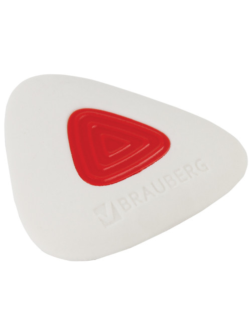 Ластик BRAUBERG 