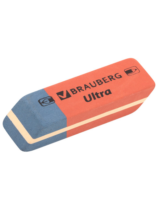 Ластики BRAUBERG 