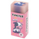 Ластик FUNSTER (ФАНСТЕР) 