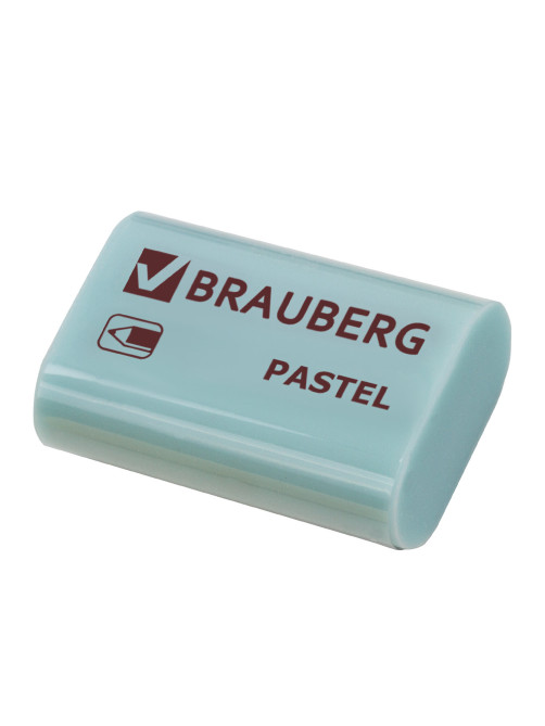 Ластик BRAUBERG 