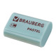 Ластик BRAUBERG 