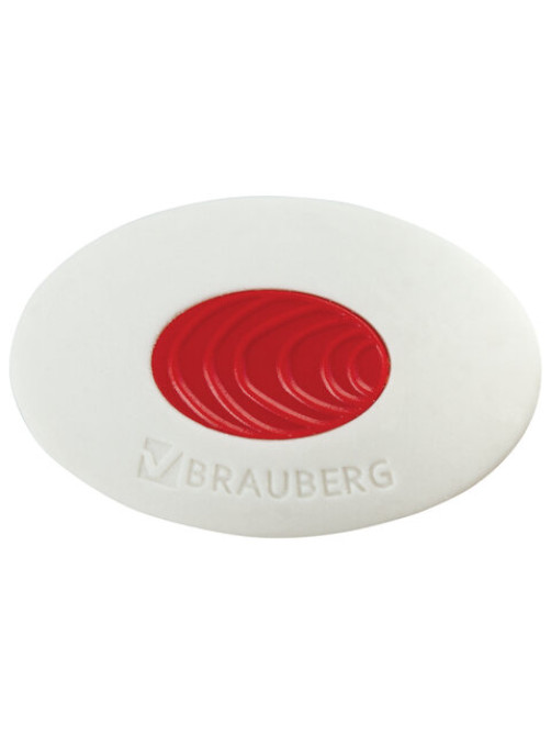 Ластик BRAUBERG 