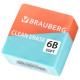 Ластик BRAUBERG 