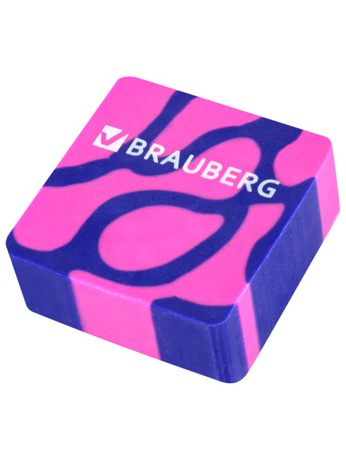 Ластик BRAUBERG 
