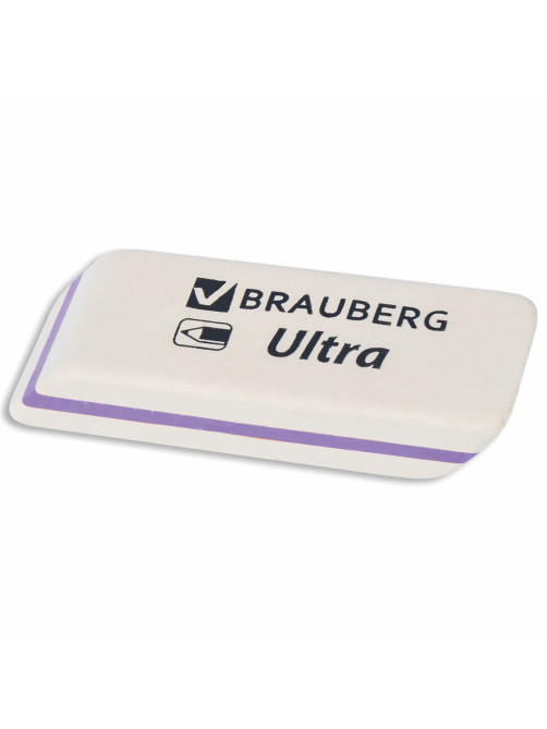 Ластик BRAUBERG 