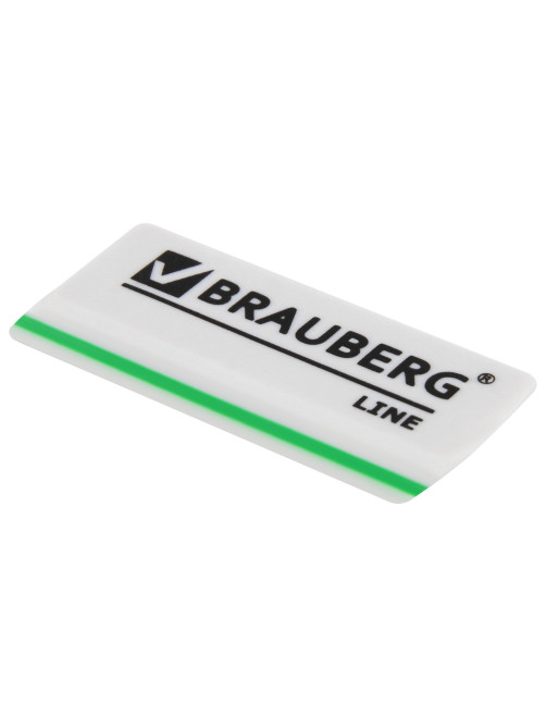 Ластик BRAUBERG 