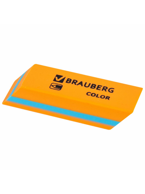 Ластик BRAUBERG 